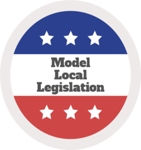 HNH Model Local Legislation