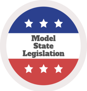 HNH Model State Legislation