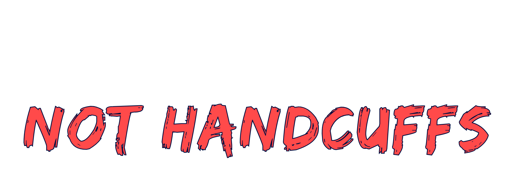 Logo white transparent